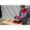 Einhell TC-TC 800 plytelių pjovimo mašina, 800 W, 180 mm diskas
