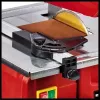 Einhell TC-TC 800 plytelių pjovimo mašina, 800 W, 180 mm diskas