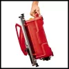 Einhell TC-TC 800 plytelių pjovimo mašina, 800 W, 180 mm diskas