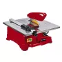 Einhell TC-TC 800 plytelių pjovimo mašina, 800 W, 180 mm diskas