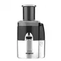 Sulčiaspaudė Magimix Juice Expert 3 400 W juoda chromuota