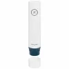 Vakuuminis sandariklis ZWILLING 36815-019-0 Mėlynas Vakuuminio sandarinimo mygtukai 110-240V