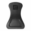 Vakuuminis sandariklis ZWILLING 36815-019-0 Mėlynas Vakuuminio sandarinimo mygtukai 110-240V