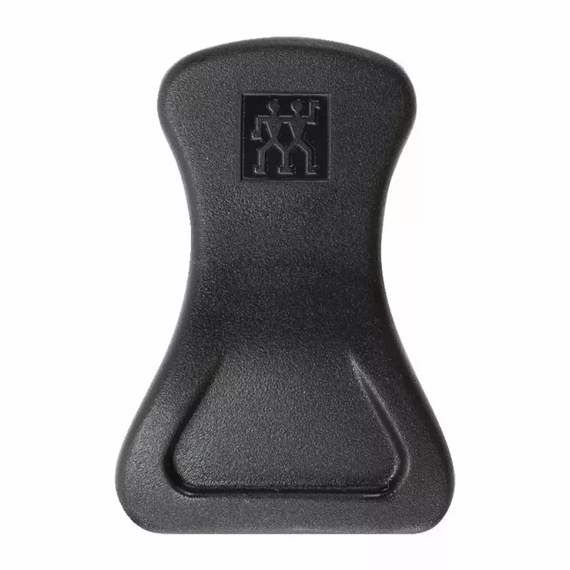 Vakuuminis sandariklis ZWILLING 36815-019-0 Mėlynas Vakuuminio sandarinimo mygtukai 110-240V