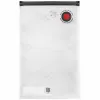 Vakuuminis sandariklis ZWILLING 36815-019-0 Mėlynas Vakuuminio sandarinimo mygtukai 110-240V