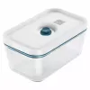 Vakuuminis sandariklis ZWILLING 36815-019-0 Mėlynas Vakuuminio sandarinimo mygtukai 110-240V