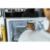 Vakuuminis sandariklis ZWILLING 36815-019-0 Mėlynas Vakuuminio sandarinimo mygtukai 110-240V