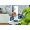 Vakuuminis sandariklis ZWILLING 36815-019-0 Mėlynas Vakuuminio sandarinimo mygtukai 110-240V