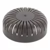 Vakuuminis sandariklis ZWILLING 36815-019-0 Mėlynas Vakuuminio sandarinimo mygtukai 110-240V