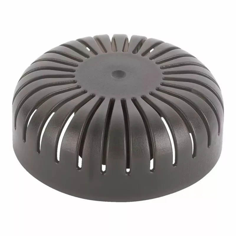 Vakuuminis sandariklis ZWILLING 36815-019-0 Mėlynas Vakuuminio sandarinimo mygtukai 110-240V