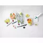 Vakuuminis sandariklis ZWILLING 36815-019-0 Mėlynas Vakuuminio sandarinimo mygtukai 110-240V