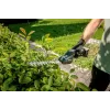 Belaidžios žolės žirklės Metabo POWERMAXX SGS 12 Q