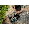 Belaidžios žolės žirklės Metabo POWERMAXX SGS 12 Q