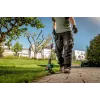 Belaidžios žolės žirklės Metabo POWERMAXX SGS 12 Q