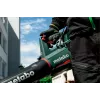 Rankinis pūstuvas Metabo LB 18 LTX BL