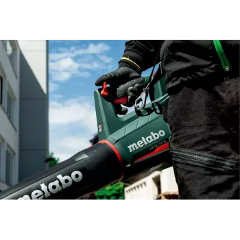 Rankinis pūstuvas Metabo LB 18 LTX BL