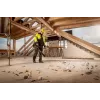 Rankinis pūstuvas Metabo LB 18 LTX BL