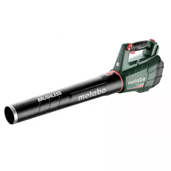 Rankinis pūstuvas Metabo LB 18 LTX BL
