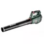 Rankinis pūstuvas Metabo LB 18 LTX BL