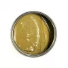 Šlapias kačių maistas 3coty Vištiena su spirulina kačiukams ir žindančioms katėms 80 g, visavertis pašaras, 19 % baltymų, 8 % riebalų