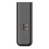 Imou Doorbell 2S Kit juodas 3 MP belaidis montavimas ant sienos