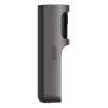 Imou Doorbell 2S Kit juodas 3 MP belaidis montavimas ant sienos