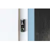 Imou Doorbell 2S Kit juodas 3 MP belaidis montavimas ant sienos