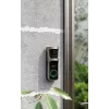Imou Doorbell 2S Kit juodas 3 MP belaidis montavimas ant sienos