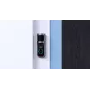 Imou Doorbell 2S Kit juodas 3 MP belaidis montavimas ant sienos