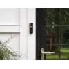 Imou Doorbell 2S Kit juodas 3 MP belaidis montavimas ant sienos