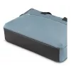 Hama Ultimate 41,1 cm (16,2 colių) Toploader krepšys mėlynas