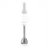 Bosch Serie 4 MSM4W210 plaktuvas 0,6 L Panardinamasis plaktuvas 600 W Juoda, Balta