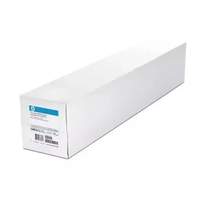 HP CH023A spausdinimo plėvelė polipropileno (PP)