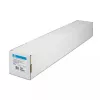 HP CH023A spausdinimo plėvelė polipropileno (PP)