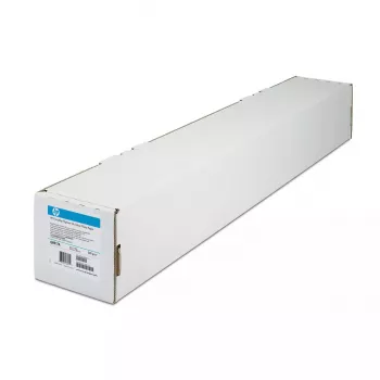 HP CH023A spausdinimo plėvelė polipropileno (PP)