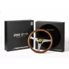 Thrustmaster 2960822 žaidimų valdiklio priedas Lenktynių vairas