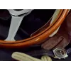 Thrustmaster 2960822 žaidimų valdiklio priedas Lenktynių vairas