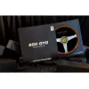 Thrustmaster 2960822 žaidimų valdiklio priedas Lenktynių vairas
