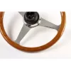 Thrustmaster 2960822 žaidimų valdiklio priedas Lenktynių vairas