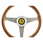 Thrustmaster 2960822 žaidimų valdiklio priedas Lenktynių vairas