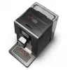 Espreso aparatas KRUPS EA875U 3 L vandens talpa, 250 g kavos pupelių talpykla, Thermoblock, 1450 W