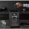 Espreso aparatas KRUPS EA875U 3 L vandens talpa, 250 g kavos pupelių talpykla, Thermoblock, 1450 W