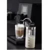 Espreso aparatas KRUPS EA875U 3 L vandens talpa, 250 g kavos pupelių talpykla, Thermoblock, 1450 W
