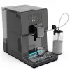 Espreso aparatas KRUPS EA875U 3 L vandens talpa, 250 g kavos pupelių talpykla, Thermoblock, 1450 W