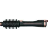 Rowenta Ultimate Experience CF9625 Karšto oro šepetys Šilta juoda, bronzinė 750 W
