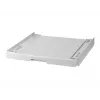 Pakaitinė skalbimo mašinos dalis Samsung SKK-UDW — suderinama su Samsung, 605×75×565 mm, 5,5 kg