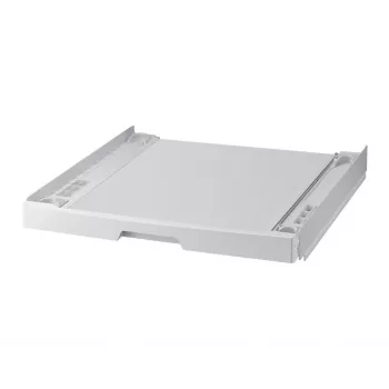 Pakaitinė skalbimo mašinos dalis Samsung SKK-UDW — suderinama su Samsung, 605×75×565 mm, 5,5 kg