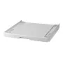 Pakaitinė skalbimo mašinos dalis Samsung SKK-UDW — suderinama su Samsung, 605×75×565 mm, 5,5 kg