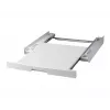 Pakaitinė skalbimo mašinos dalis Samsung SKK-UDW — suderinama su Samsung, 605×75×565 mm, 5,5 kg