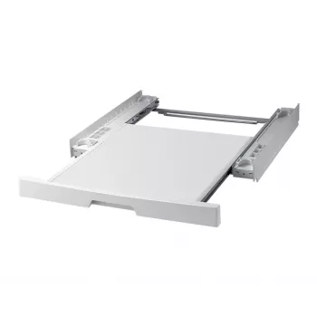 Pakaitinė skalbimo mašinos dalis Samsung SKK-UDW — suderinama su Samsung, 605×75×565 mm, 5,5 kg